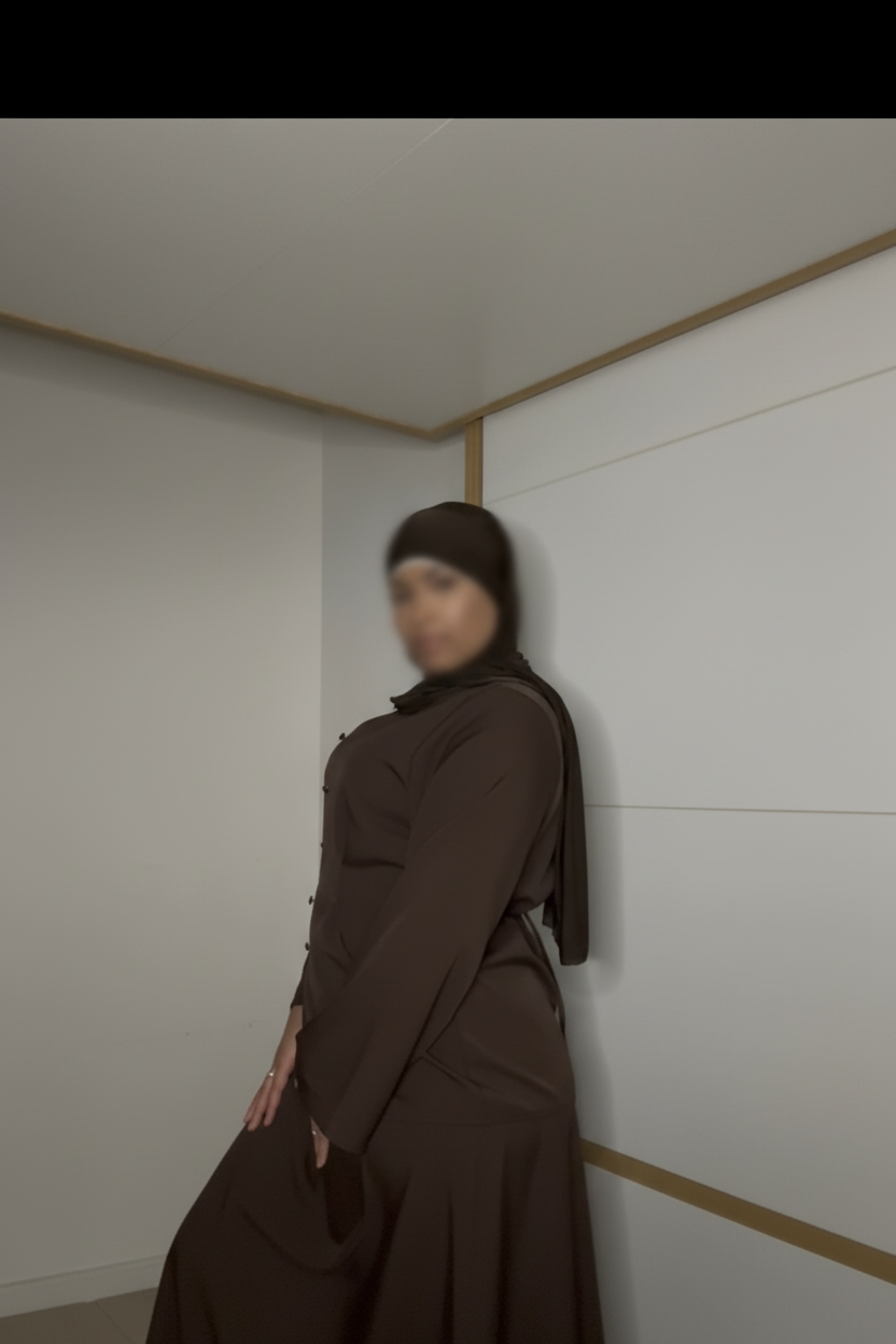 Ensemble noor