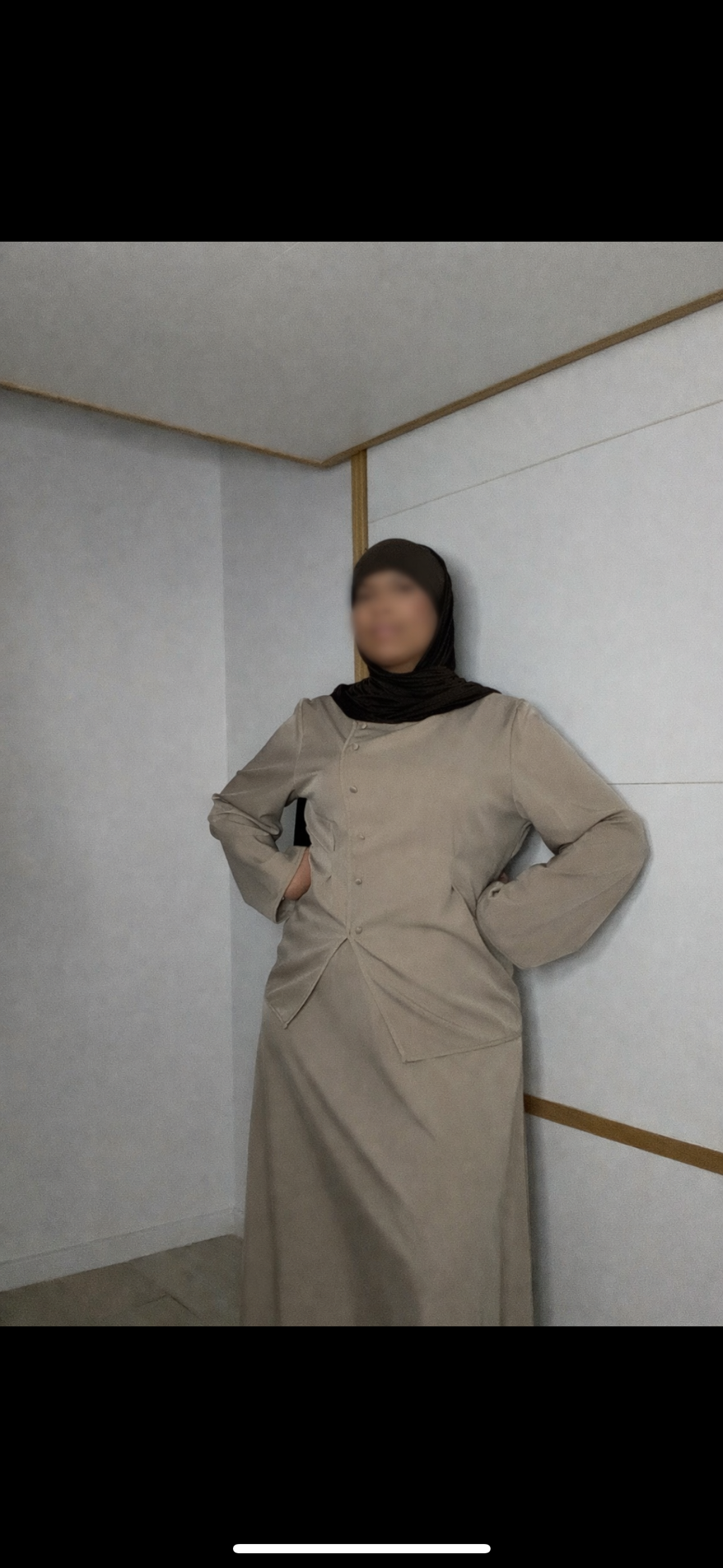 Ensemble noor