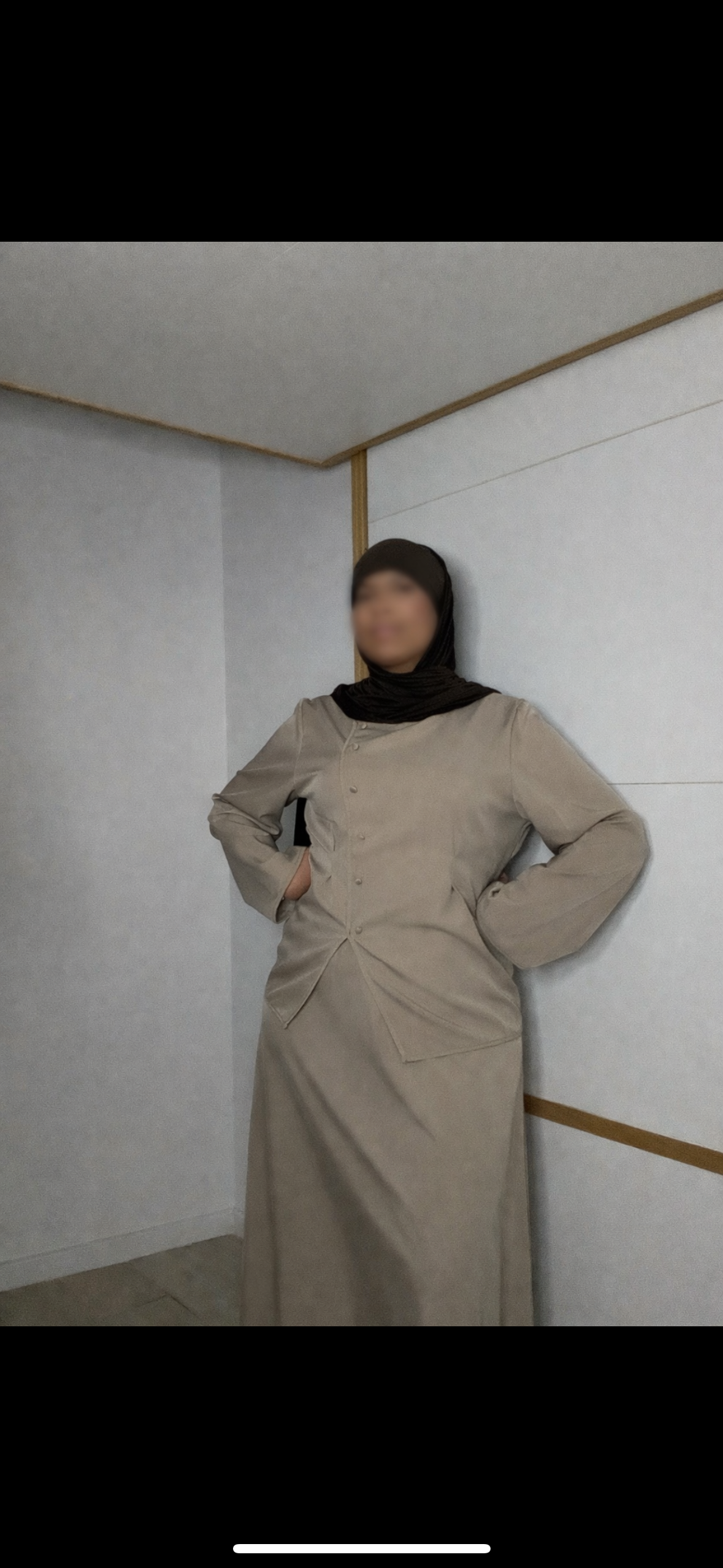 Ensemble noor