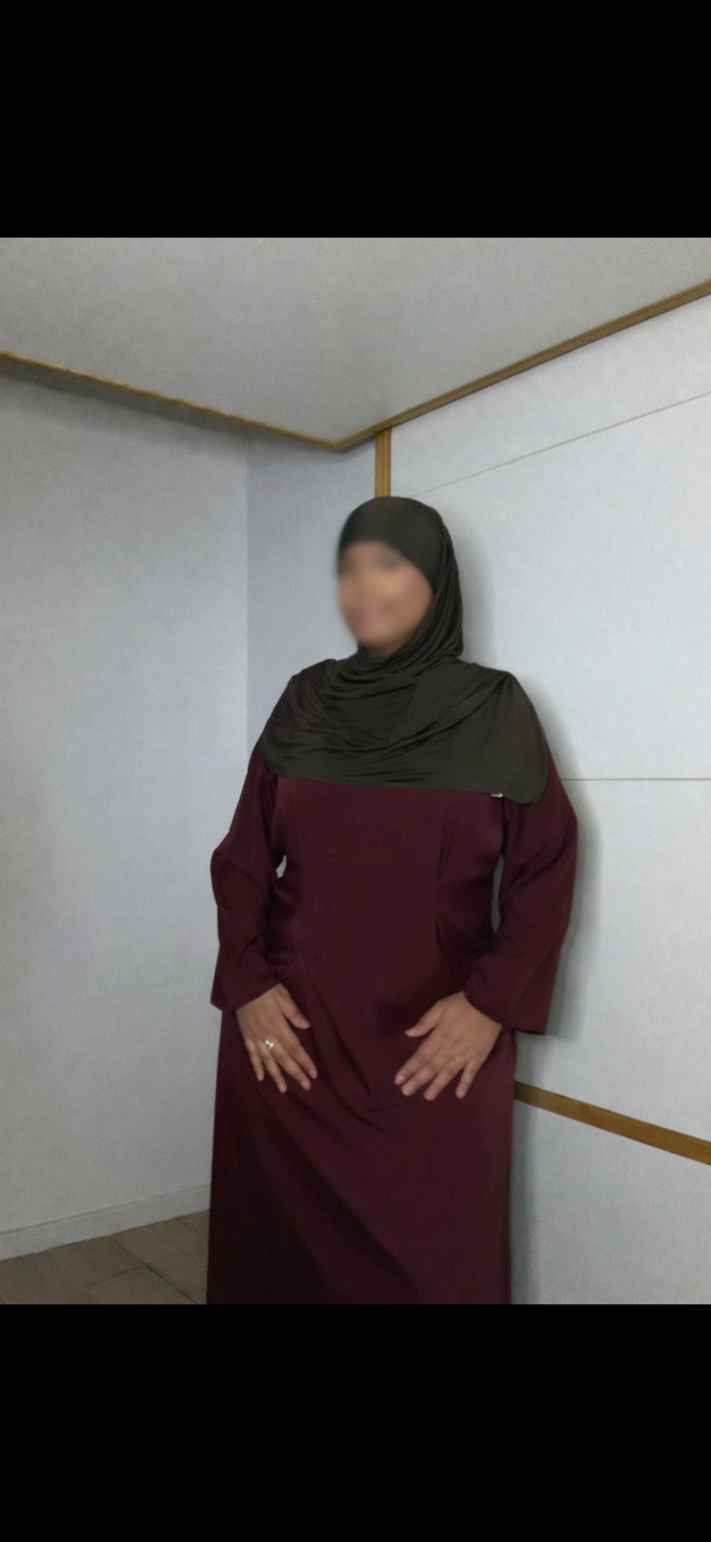 Ensemble noor